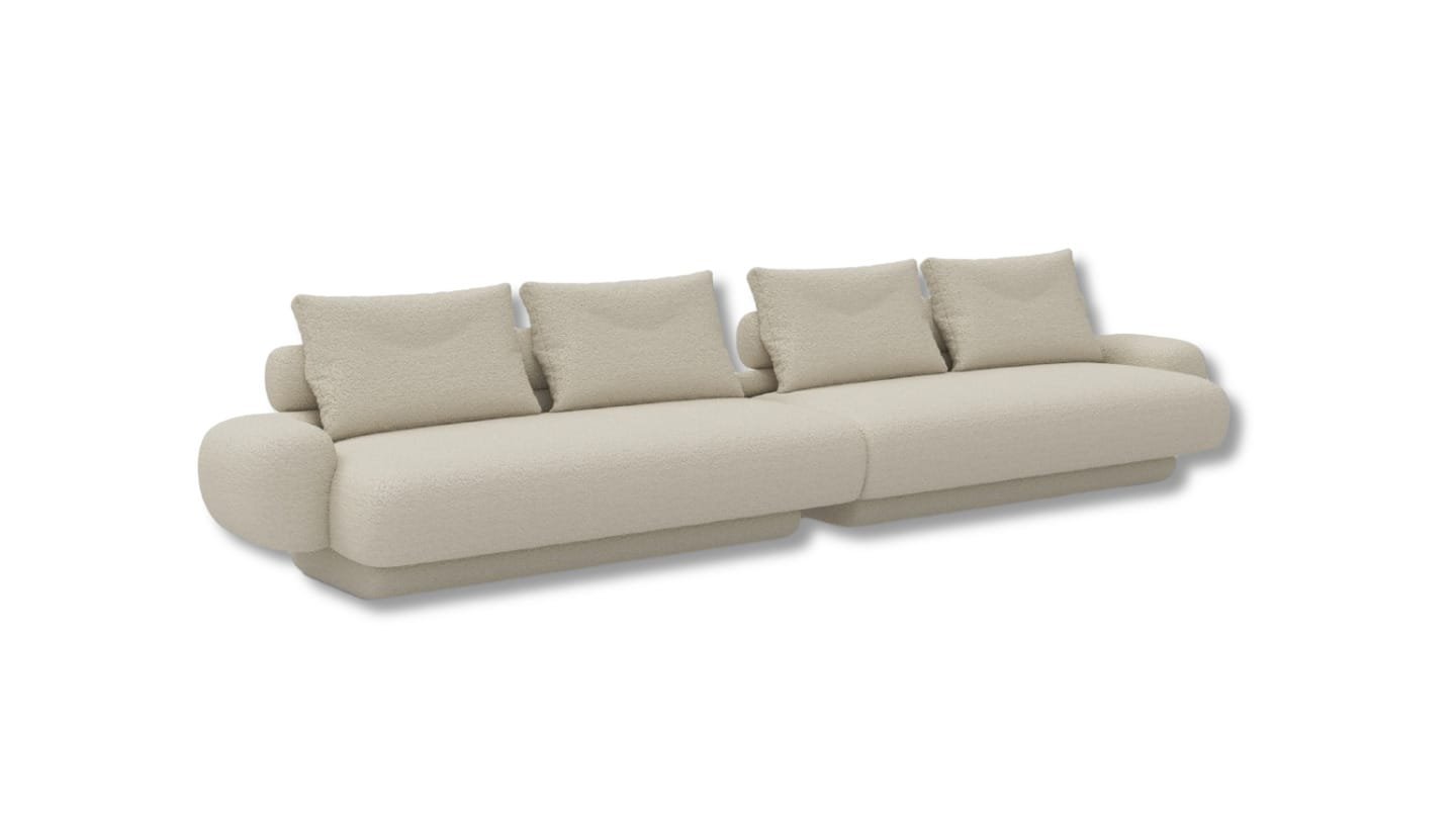 output sofa tronco.jpg