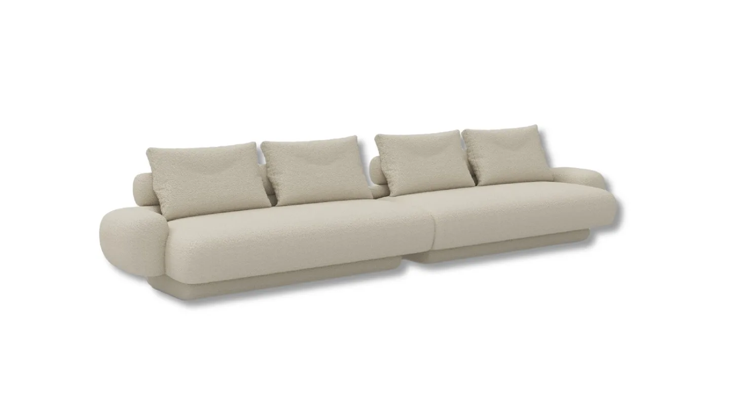 output sofa tronco.jpg