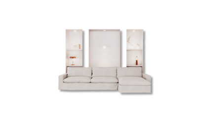 output sofa verso.jpg