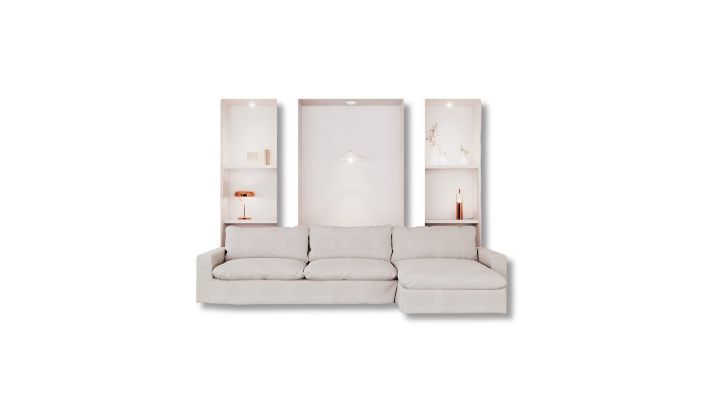 output sofa verso.jpg
