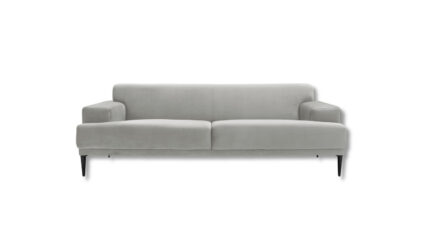 output sofa zelo.jpg