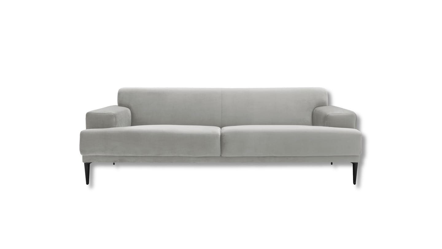 output sofa zelo.jpg